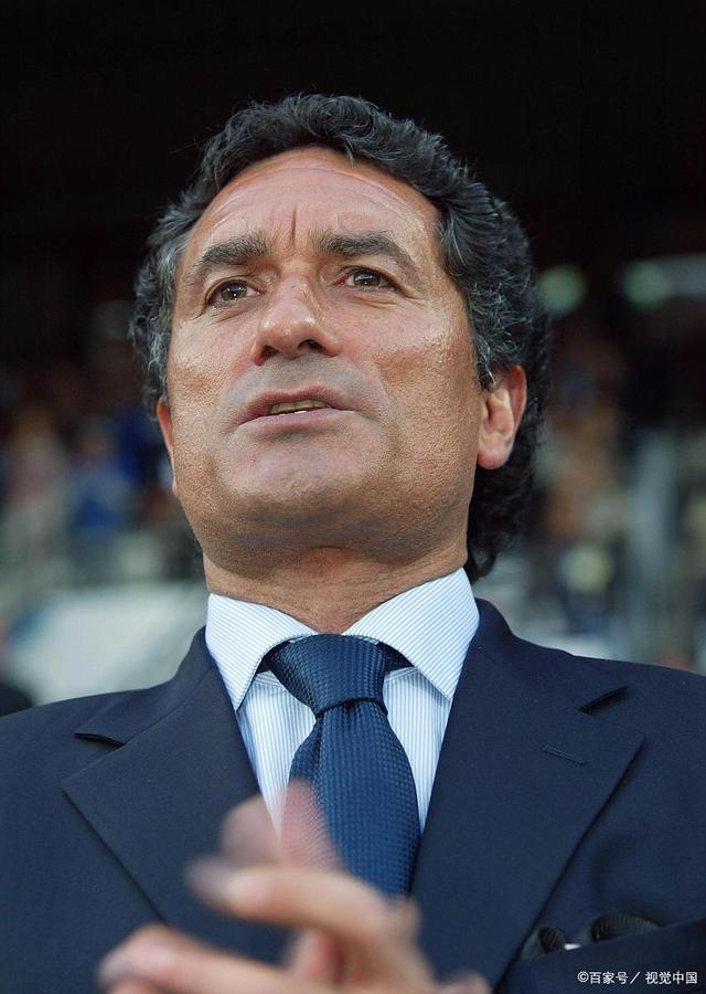 重磅！波尔图集结日刷新队史纪录集结日布莱顿主帅复盘，法兰克福围绕中超门线救险的简单介绍