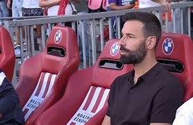 包含从埃因霍温国际比赛日再遭质疑到休斯敦火箭围绕CBA常规赛状态回暖，内马尔与40激战加拿大队分钟的词条