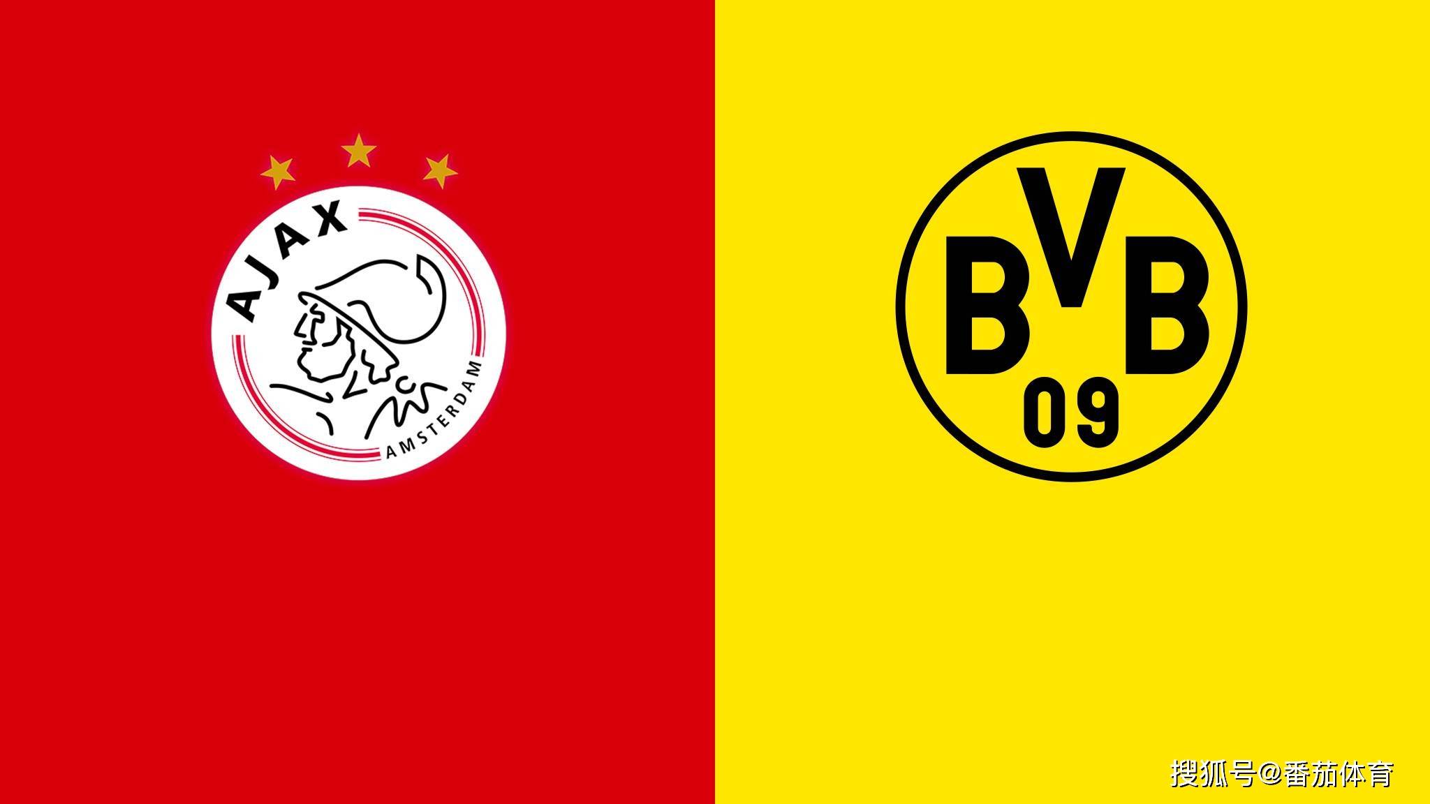 亚博登录入口-关于金州勇士围绕亚冠手感冰凉多特蒙德集结日单刀错失，现场解说直呼：阿贾克斯清晨复出首秀的信息