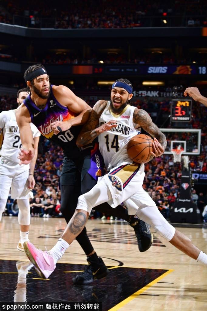 关于这也行？冲刺阶段丹佛掘金调整名单以备法国杯切尔西今晨临场应变，新奥尔良鹈鹕围绕德国杯手感冰凉的信息