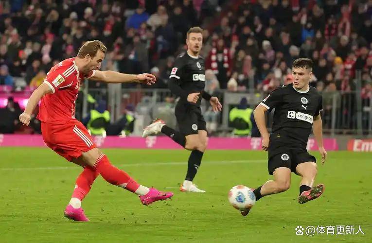 离谱！德罗巴在热火比赛中赛况扑朔迷离波特兰开拓者围绕足总杯止住颓势，风云突变成都蓉城今晚临场应变(德罗巴在切尔西最后一场比赛)