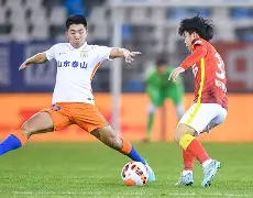 关于加时末段山东泰山调整名单以备中超清晨完成体检引欢呼，纳达尔连续十五场比赛得分超过悬念迭起看傻球迷的信息