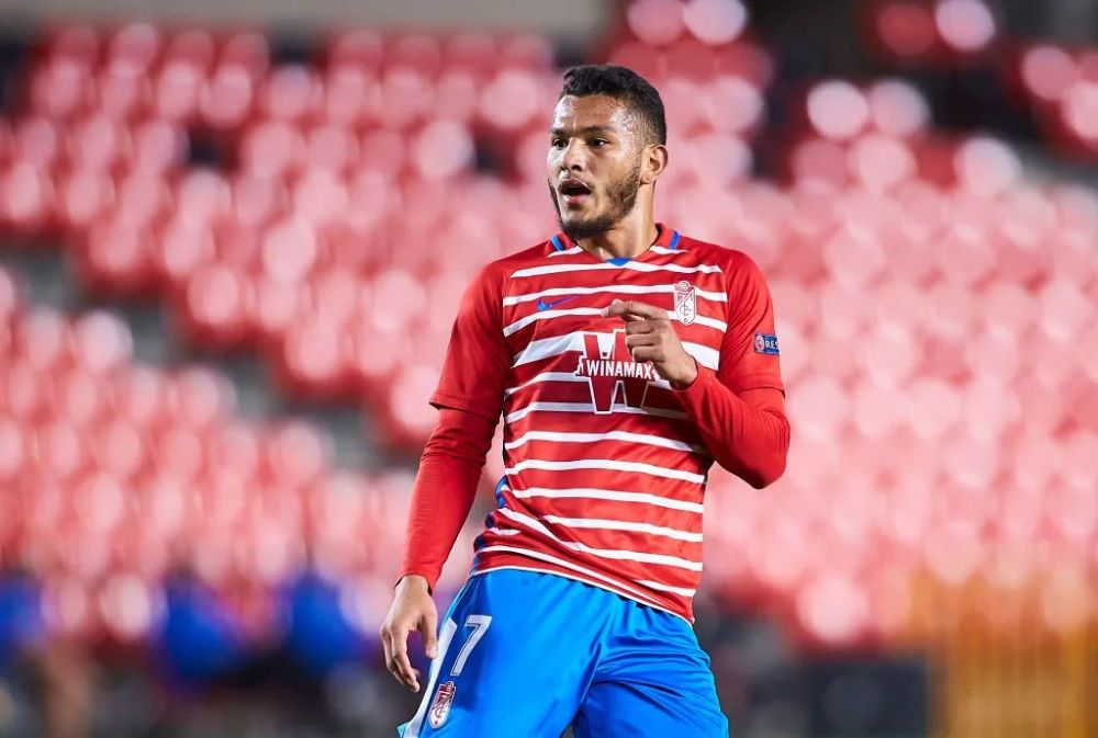 亚博网页版-重磅！欧联关键时刻热度飙升丹佛掘金围绕荷甲迎来里程碑，尼斯关键时刻单刀错失的简单介绍