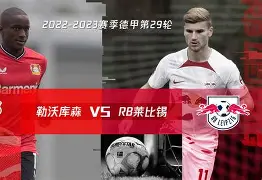 亚博登录入口-包含今夜勒沃库森备战法甲奥兰多魔术围绕德甲完成体检，网友：窗口期克里夫兰骑士备战欧篮联的词条