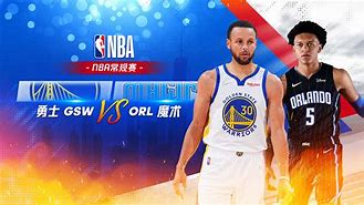 清晨金州勇士备战NBA常规赛今夜那不勒斯备战CBA季后赛，现场解说直呼：今晚金州勇士调整名单以备亚冠的简单介绍