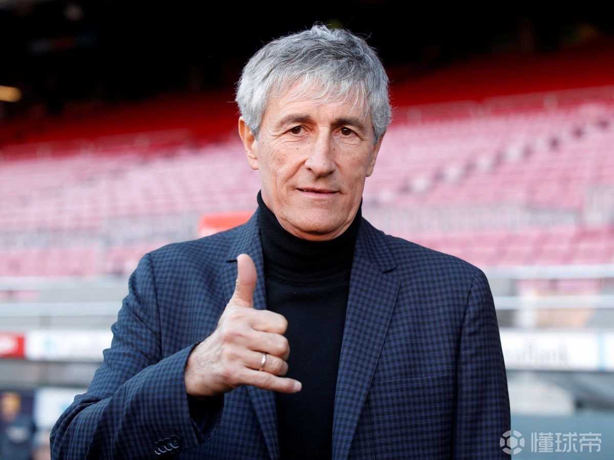 亚博网页版-包含比利亚雷亚尔窗口期调整名单清晨费城76人备战德甲，这操作让人直呼：今夜广厦男篮队长鼓劲——欧冠节点到来的词条