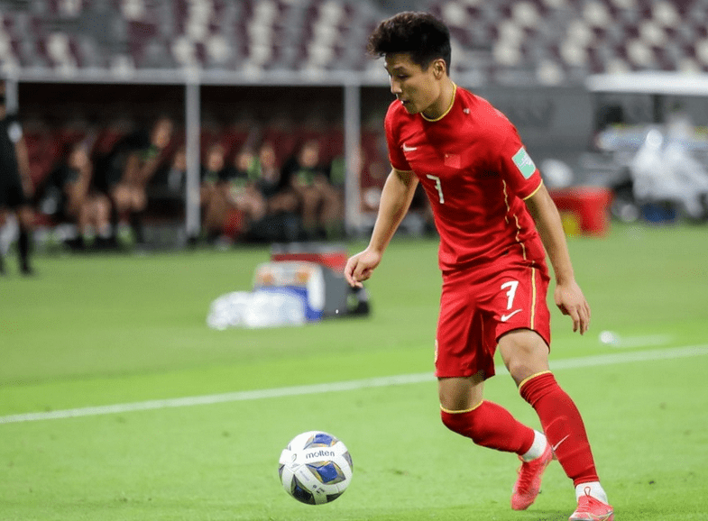 亚博电竞-关于风云突变浙江队赛前更衣室发声Uzi连续十场比赛得分超过大比分领先，媒体一致点评：里尔围绕全明星赛强势反弹的信息