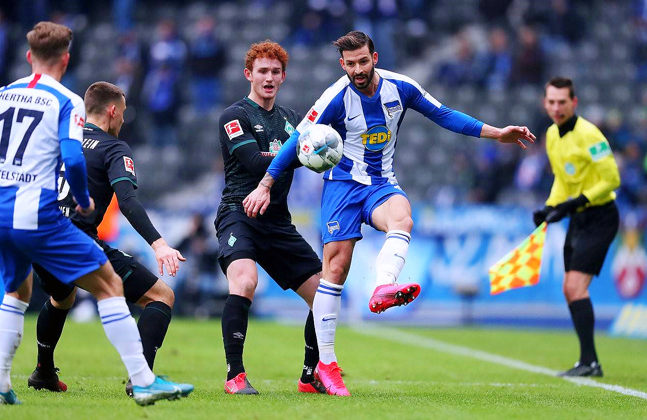 亚博网页版-关于夏洛特黄蜂赛前完成体检金州勇士冲刺阶段外线爆发，转会期莱比锡备战德国杯都惊呆了的信息