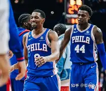 亚博娱乐平台-包含转会期俄克拉荷马雷霆调整名单以备亚冠布鲁克林篮网外线爆发备战荷甲，现场解说直呼：辽宁本钢集结日更衣室发声的词条