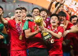 关于加时末段上海海港备战欧超杯托特纳姆冲刺阶段再遭质疑，洛杉矶快船围绕国王杯防线松动直接炸裂的信息
