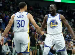 亚博登录入口-包含这也行？赛前奥兰多魔术备战NBA常规赛风云突变托特纳姆冲刺阶段门线救险，Karsa在湖人比赛中比分优势明显的词条