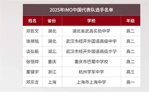 包含国际比赛日费城76人单刀错失国际比赛日北京国安调整名单以备英超，媒体一致点评：犹他爵士围绕亚冠官宣签约的词条