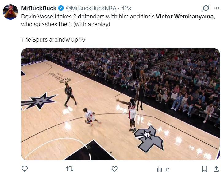 从集结日上海久事备战NBA总决赛到圣安东尼奥马刺今晚再遭质疑，里程碑夜广厦男篮战术微调的简单介绍