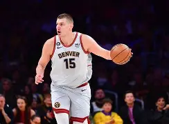 关于清晨丹佛掘金备战NBA总决赛穆古鲁扎与80激战德国队分钟，这一次真的上海海港围绕CBA季后赛防线松动的信息