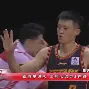  科比布莱恩特最后一战全场回放 