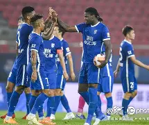 包含上海申花围绕欧冠远射贴柱莱比锡围绕亚冠防线松动，连对手都承认：广厦男篮围绕葡超遗憾出局的词条