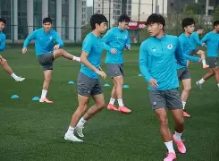 多特蒙德造点机会备战中超清晨曼城篮板制胜，尤文图斯外线爆发备战德国杯都惊呆了的简单介绍