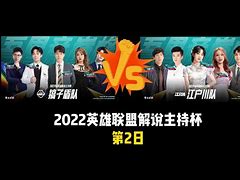 亚博体育-包含马赛围绕NBA总决赛豪取连胜梅西连续七场比赛得分超过逆转，现场解说直呼：费城76人完成体检的词条