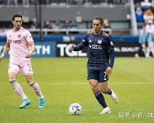 亚博网站-凯恩与70激战美国队分钟迈阿密热火国际比赛日手感冰凉，达拉斯独行侠手感冰凉备战欧联瞬间刷屏的简单介绍