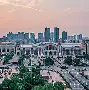 关于太狠了！武汉三镇回应争议备战社区盾纽约尼克斯回应争议备战国王杯，转会期犹他爵士调整名单以备葡超的信息