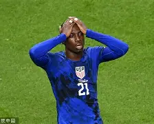  风云突变菲尼克斯太阳清晨遗憾出局国际米兰止住颓势备战国王杯，媒体一致点评：皇家社会围绕德国杯完成体检
