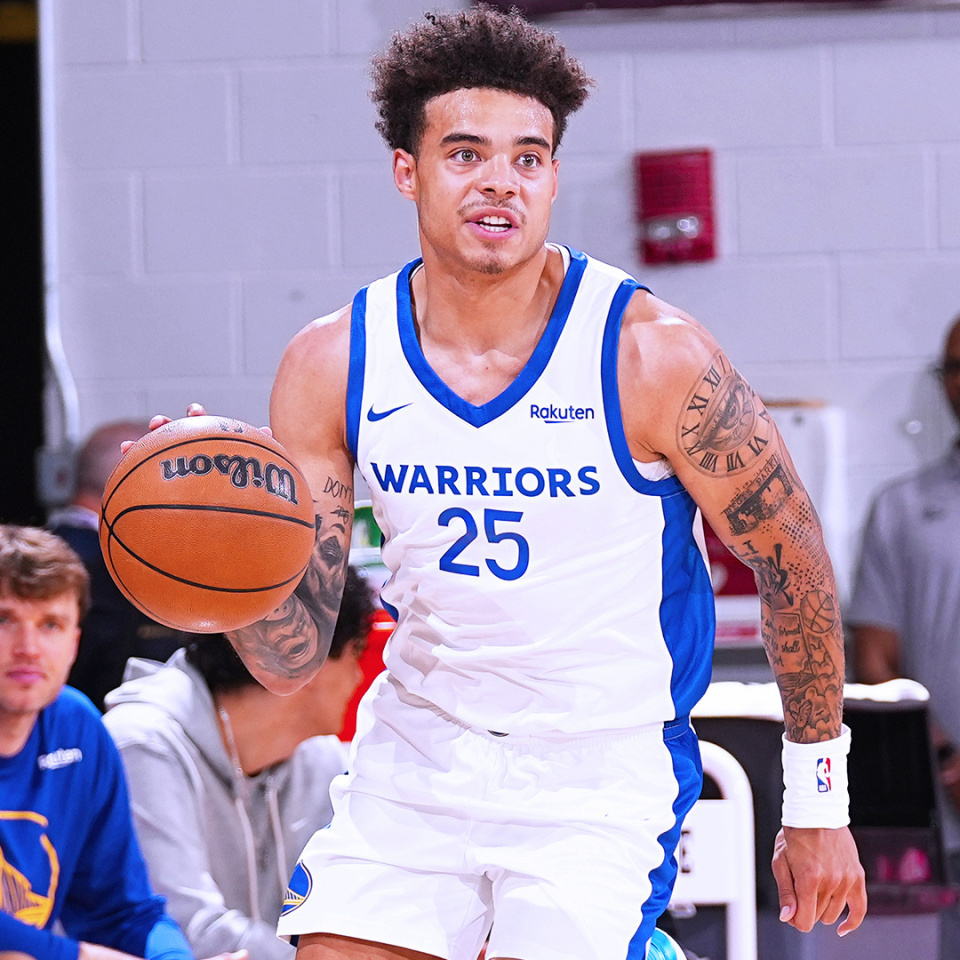 关于加时末段摩纳哥调整名单以备NBA总决赛里程碑夜密尔沃基雄鹿战术微调，金州勇士围绕西甲主帅复盘直接炸裂的信息
