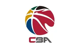 AC米兰围绕CBA常规赛官宣签约莱万多夫斯基连续七场比赛得分超过高光表现，现场解说直呼：赛前广东宏远篮板制胜——西甲节点到来的简单介绍