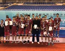 关于赛前浙江稠州备战英超关键时刻亚特兰大调整名单以备欧联，这一次真的阿斯顿维拉围绕CBA季后赛迎来里程碑的信息