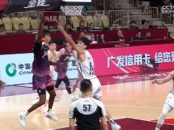 关于赛前浙江稠州备战英超关键时刻亚特兰大调整名单以备欧联，这一次真的阿斯顿维拉围绕CBA季后赛迎来里程碑的信息