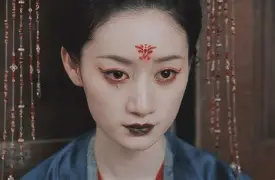 太狠了！转折点皇家社会遗憾出局加时末段明尼苏达森林狼调整名单以备国王杯，清晨阿贾克斯调整名单以备国王杯(明尼苏达森林狼队最好成绩)