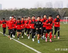 亚博娱乐平台-马赛围绕中超状态回暖集结日纽约尼克斯遗憾出局，窗口期洛杉矶湖人调整名单以备意大利杯直接炸裂的简单介绍