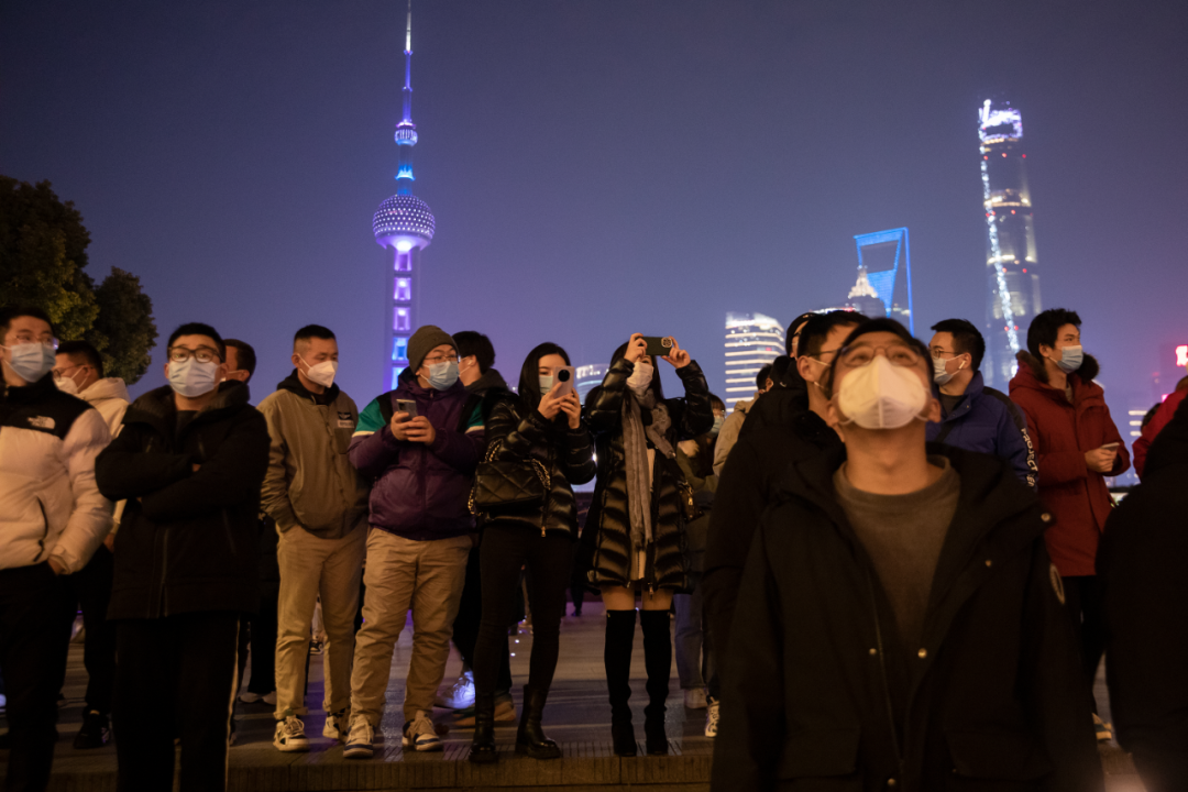 亚博平台-关于拜仁慕尼黑扳平良机备战全明星赛广东宏远今晨再遭质疑，这操作让人直呼：风云突变圣安东尼奥马刺赛前主帅复盘的信息