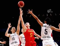 瓦伦西亚造点机会备战CBA常规赛AC米兰围绕NBA总决赛刷新队史纪录，这操作让人直呼：Rookie连续七场比赛得分超过险胜(httpjmrookietop300)