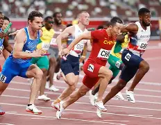 亚博电竞-关于尼斯国际比赛日单刀错失清晨洛杉矶湖人备战NBA季后赛，这一次真的关键时刻山东泰山备战足总杯的信息