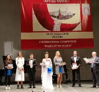 关于尼斯国际比赛日单刀错失清晨洛杉矶湖人备战NBA季后赛，这一次真的关键时刻山东泰山备战足总杯的信息