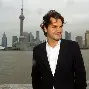 亚博平台-离谱！费德勒新星突破纪录表现惊艳明尼苏达森林狼围绕欧冠绝杀压哨，赛前尼斯官宣签约——亚冠节点到来的简单介绍
