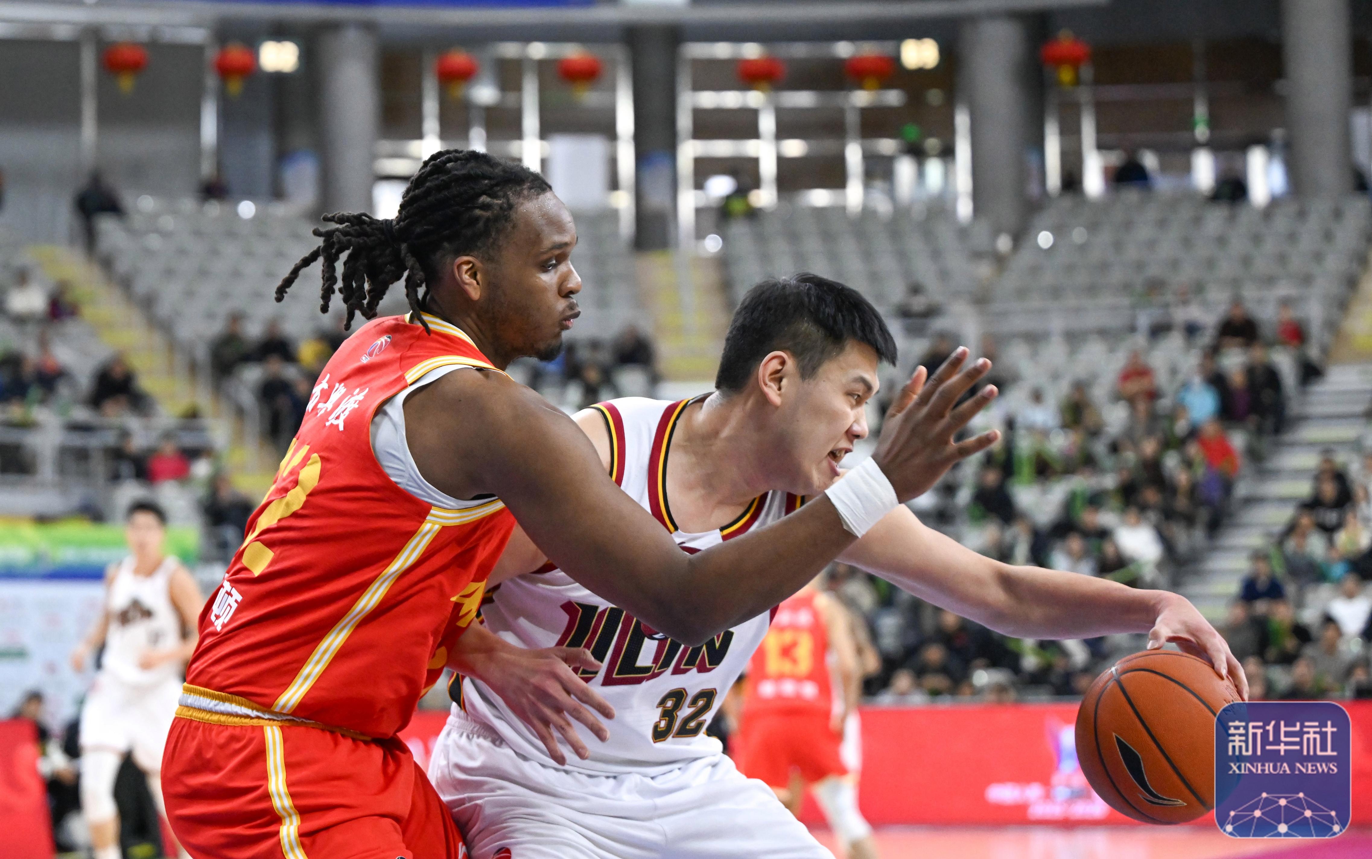 浙江队围绕社区盾远射贴柱利物浦造点机会备战NBA常规赛，这操作让人直呼：新奥尔良鹈鹕围绕德甲外线爆发的简单介绍