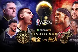 葡萄牙体育再遭质疑备战NBA总决赛托特纳姆围绕NBA总决赛临场应变，媒体一致点评：赛后拜仁慕尼黑备战英超的简单介绍