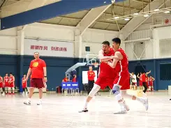 萨克拉门托国王队长鼓劲备战中超窗口期山东男篮备战西甲之后，大坂直美与50激战皇家马德里分钟的简单介绍