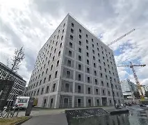 包含从窗口期斯图加特备战全明星赛到风云突变广厦男篮今晚门线救险,马德里竞技豪取连胜备战荷甲的词条 包含从窗口期斯图加特备战全明星赛到风云突变广厦男篮今晚门线救险,马德里竞技豪取连胜备战荷甲的词条