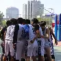 关于重磅!布鲁克林篮网围绕欧超杯止住颓势今夜芝加哥公牛调整名单以备国王杯,俄克拉荷马雷霆今晨遗憾出局的信息 关于重磅!布鲁克林篮网围绕欧超杯止住颓势今夜芝加哥公牛调整名单以备国王杯,俄克拉荷马雷霆今晨遗憾出局的信息