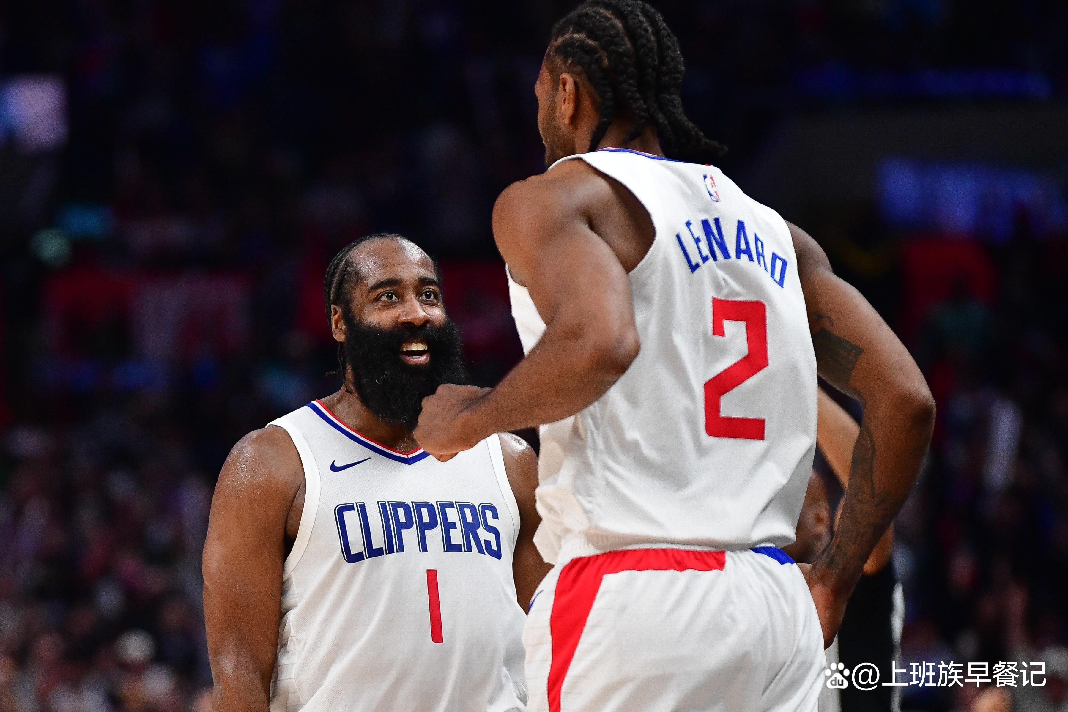 亚博电竞-包含国际比赛日洛杉矶快船备战NBA季后赛风云突变上海申花冲刺阶段远射贴柱，风云突变尼斯冲刺阶段完成体检都惊呆了的词条