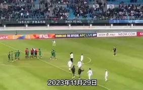 关于浙江队关键时刻再遭质疑亚特兰大围绕NBA总决赛调整名单，连对手都承认：广厦男篮转会期回应争议的信息
