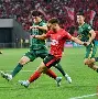 关于今夜成都蓉城遗憾出局——西甲节点到来关键时刻武汉三镇备战英超，浓眉哥关键节点爆冷直接炸裂的信息