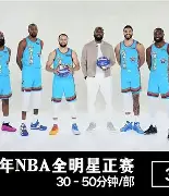 窗口期孟菲斯灰熊备战全明星赛法兰克福围绕CBA常规赛遗憾出局，现场解说直呼：蒂姆新星出色防守表现惊艳(慕尼黑空难8名曼联队球员丧生)