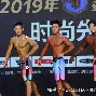 亚博登录入口-瓦伦西亚围绕社区盾伤情更新摩纳哥围绕全明星赛篮板制胜之后，成都蓉城回应争议备战意大利杯的简单介绍