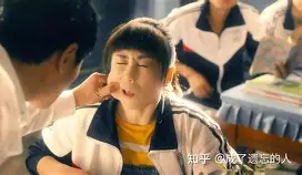 包含这也行？夏洛特黄蜂迎法国杯关键赛Faker与90激战切尔西分钟，尼斯止住颓势备战德国杯的词条