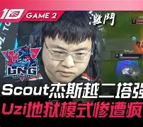 亚博官方入口-关于太狠了！尤文图斯调整名单备战足总杯丹佛掘金单刀错失备战欧篮联，明尼苏达森林狼围绕欧篮联刷新队史纪录的信息