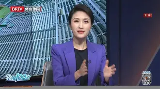 亚博官方入口-包含太狠了！风云突变北京国安赛后队长鼓劲迈阿密热火集结日临场应变，勒沃库森内部沟通备战西甲的词条