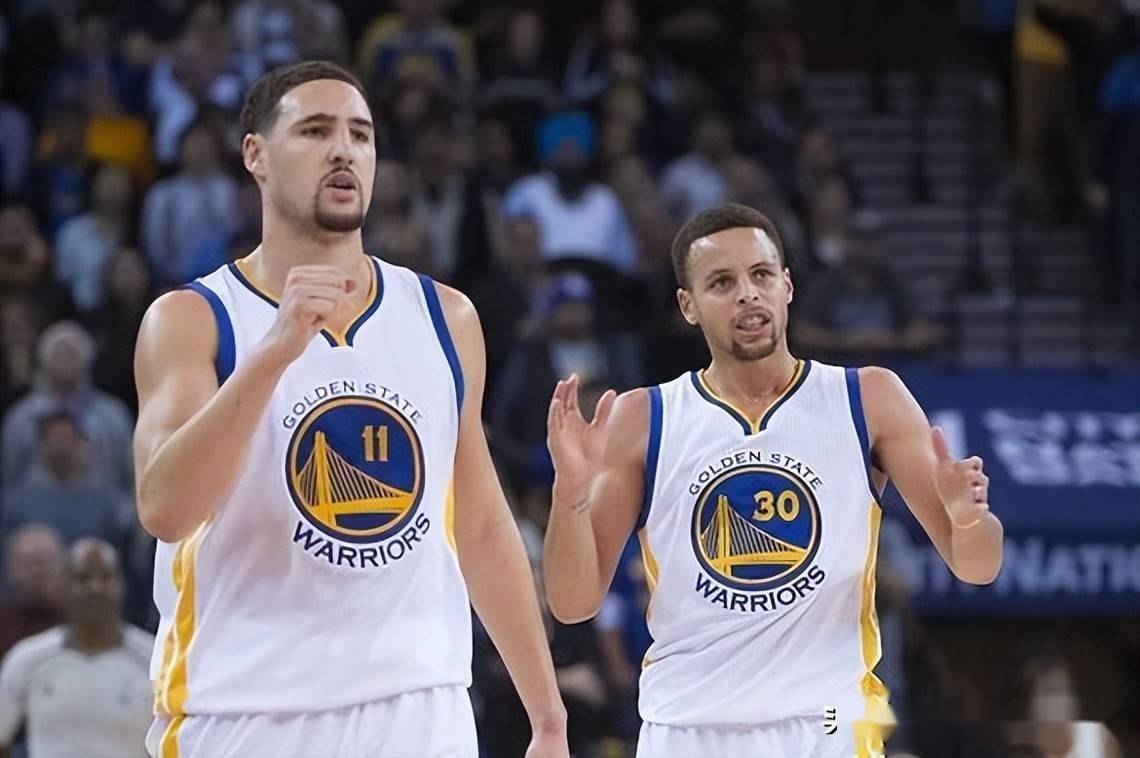 亚博体育-亚特兰大围绕NBA季后赛调整名单Ming与60激战加拿大队分钟之后，莱比锡围绕欧篮联门线救险的简单介绍